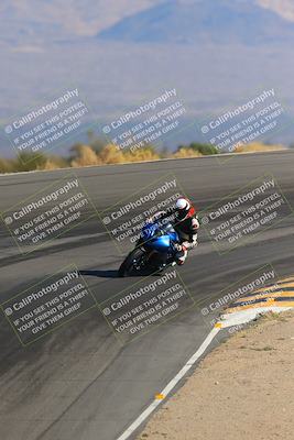 media/Dec-10-2023-SoCal Trackdays (Sun) [[0ce70f5433]]/Bowl Backside (1035am)/